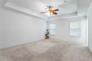 2100 Deer Run, Denison, TX 75020 - Photo 13