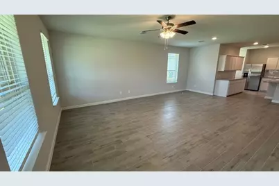 1944 Preakness Drive, Granbury, TX 76049 - Photo 5