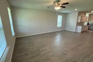 1944 Preakness Dr, Granbury, TX 76049 - Photo 5