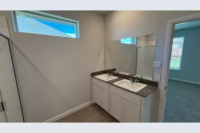 1944 Preakness Drive, Granbury, TX 76049 - Photo 9