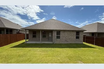 1944 Preakness Drive, Granbury, TX 76049 - Photo 21