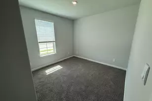 1944 Preakness Dr, Granbury, TX 76049 - Photo 15