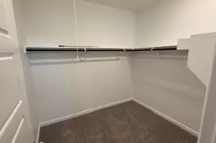 1944 Preakness Dr, Granbury, TX 76049 - Photo 11