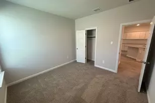 1944 Preakness Dr, Granbury, TX 76049 - Photo 13