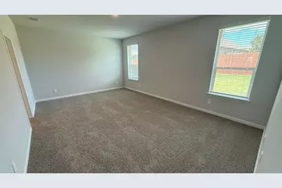 1944 Preakness Drive, Granbury, TX 76049 - Photo 7