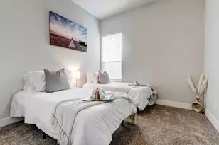 1418 Edgemont Ave, Dallas, TX 75216 - Photo 9