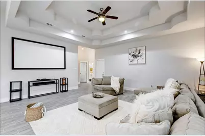 1418 Edgemont Avenue, Dallas, TX 75216 - Photo 3