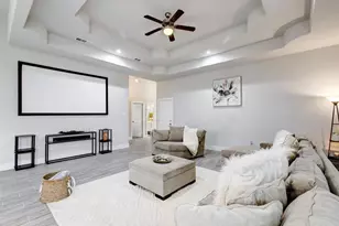 1418 Edgemont Ave, Dallas, TX 75216 - Photo 3