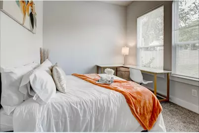 1418 Edgemont Avenue, Dallas, TX 75216 - Photo 7