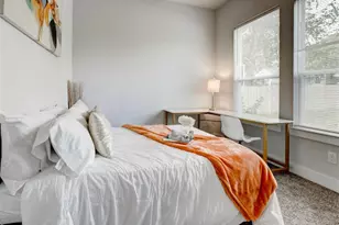 1418 Edgemont Ave, Dallas, TX 75216 - Photo 7