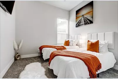 1418 Edgemont Avenue, Dallas, TX 75216 - Photo 11