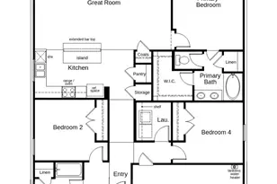 722 Jupe Wy, Princeton, TX 75407 - Photo 23