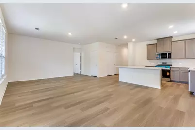 722 Jupe Way, Princeton, TX 75407 - Photo 5