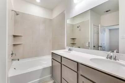 722 Jupe Way, Princeton, TX 75407 - Photo 15