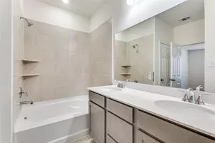 722 Jupe Wy, Princeton, TX 75407 - Photo 15