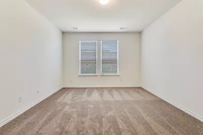 722 Jupe Way, Princeton, TX 75407 - Photo 13