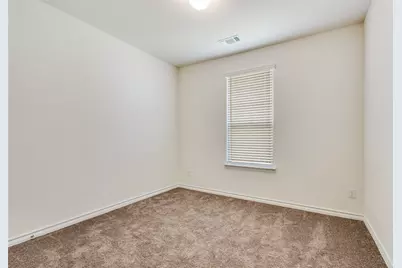 722 Jupe Way, Princeton, TX 75407 - Photo 17