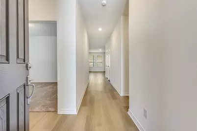 722 Jupe Way, Princeton, TX 75407 - Photo 3