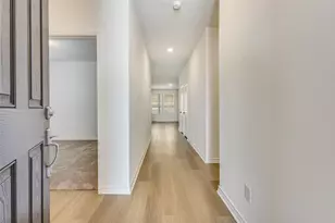 722 Jupe Wy, Princeton, TX 75407 - Photo 3