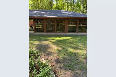 7985 N Lakeshore Drive, Shreveport, LA 71107 - Photo 15