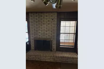 7985 N Lakeshore Drive, Shreveport, LA 71107 - Photo 11