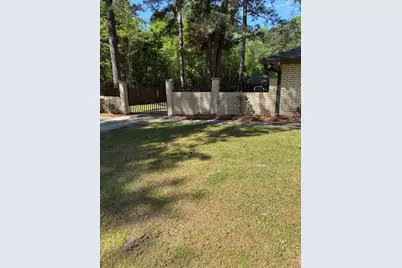 7985 N Lakeshore Drive, Shreveport, LA 71107 - Photo 3