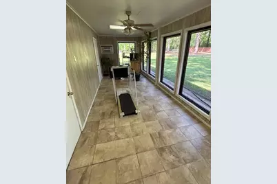 7985 N Lakeshore Drive, Shreveport, LA 71107 - Photo 17