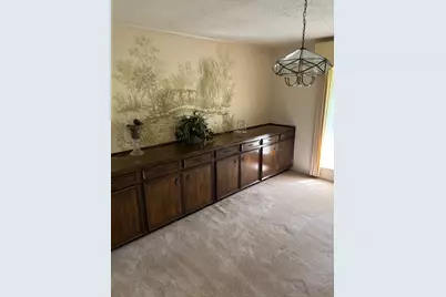 7985 N Lakeshore Drive, Shreveport, LA 71107 - Photo 9