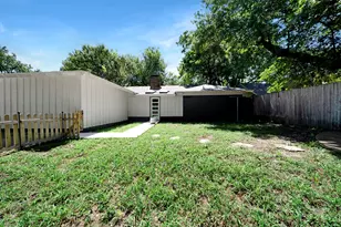 1029 Ray Andra Dr, DeSoto, TX 75115 - Photo 25