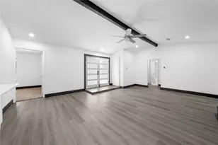 1029 Ray Andra Dr, DeSoto, TX 75115 - Photo 3