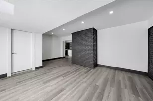 1029 Ray Andra Dr, DeSoto, TX 75115 - Photo 23