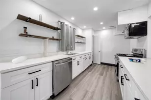 1029 Ray Andra Dr, DeSoto, TX 75115 - Photo 17