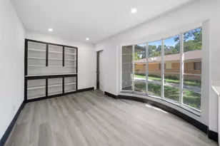 1029 Ray Andra Dr, DeSoto, TX 75115 - Photo 19