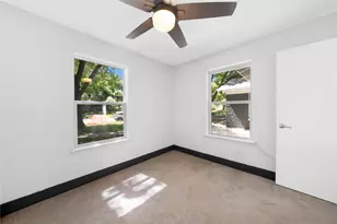 1029 Ray Andra Dr, DeSoto, TX 75115 - Photo 15