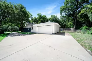 1029 Ray Andra Dr, DeSoto, TX 75115 - Photo 27