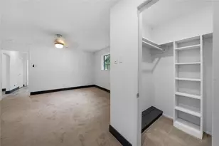 1029 Ray Andra Dr, DeSoto, TX 75115 - Photo 13