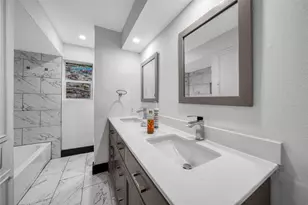 1029 Ray Andra Dr, DeSoto, TX 75115 - Photo 7