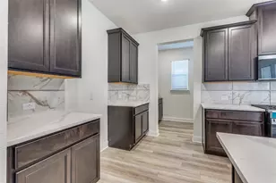 121 Gallegos Dr, Aledo, TX 76008 - Photo 9