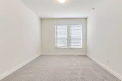 121 Gallegos Drive, Aledo, TX 76008 - Photo 11