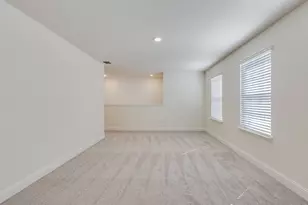 121 Gallegos Dr, Aledo, TX 76008 - Photo 13