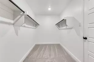 121 Gallegos Dr, Aledo, TX 76008 - Photo 17