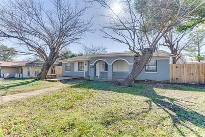 3908 Cody Court, Irving, TX 75062 - Photo 1