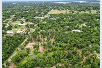 Tbd George A. Green Drive, Gordonville, TX 76245 - Photo 5