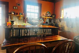 267 S Hopkins Ave, Emhouse, TX 75110 - Photo 7