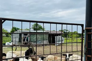 267 S Hopkins Ave, Emhouse, TX 75110 - Photo 13