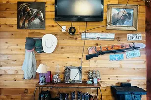 267 S Hopkins Ave, Emhouse, TX 75110 - Photo 5