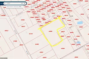 267 S Hopkins Ave, Emhouse, TX 75110 - Photo 17