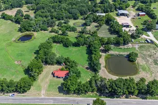 3829 FM 64, Ladonia, TX 75449 - Photo 3