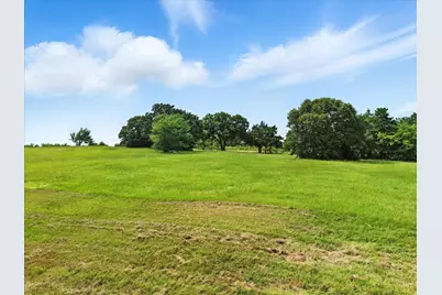 0000 Pronghorn Drive, Gordonville, TX 76245 - Photo 17