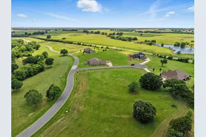 0000 Pronghorn Drive, Gordonville, TX 76245 - Photo 13